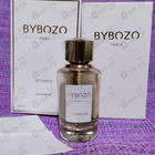 Духи Richness от ByBozo