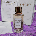 Духи Richness от ByBozo