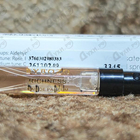 Отзывы ByBozo Richness