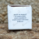 Отзыв ByBozo Richness