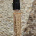 Парфюм ByBozo Richness