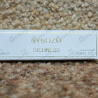 Отзывы ByBozo Richness