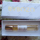 Духи Richness от ByBozo