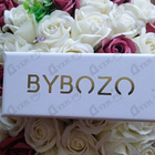 Отзыв ByBozo Richness