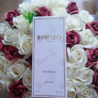 Отзыв ByBozo Richness