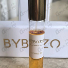 Парфюм ByBozo Richness