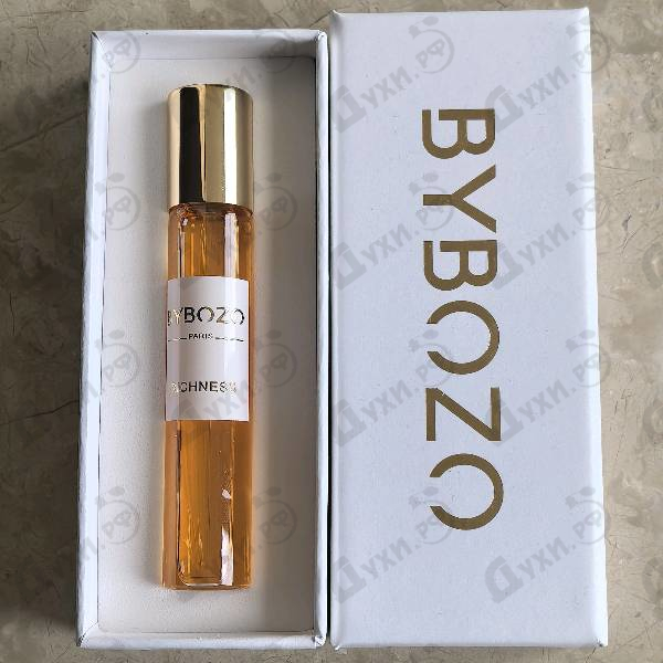 Духи Richness от ByBozo