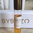 Духи Richness от ByBozo