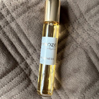 Парфюм ByBozo Richness