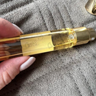 Отзыв ByBozo Richness