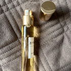 Отзывы ByBozo Richness