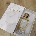 Отзывы ByBozo Richness