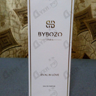 Парфюм ByBozo Rival In Love