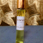 Отзыв ByBozo Rival In Love