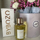 Отзыв ByBozo Rival In Love