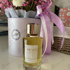 Парфюм ByBozo Rival In Love