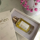 Духи Rival In Love от ByBozo