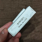 Отзыв ByBozo Rival In Love