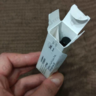 Отзывы ByBozo Rival In Love