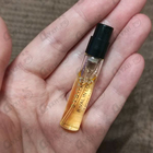 Парфюм ByBozo Rival In Love