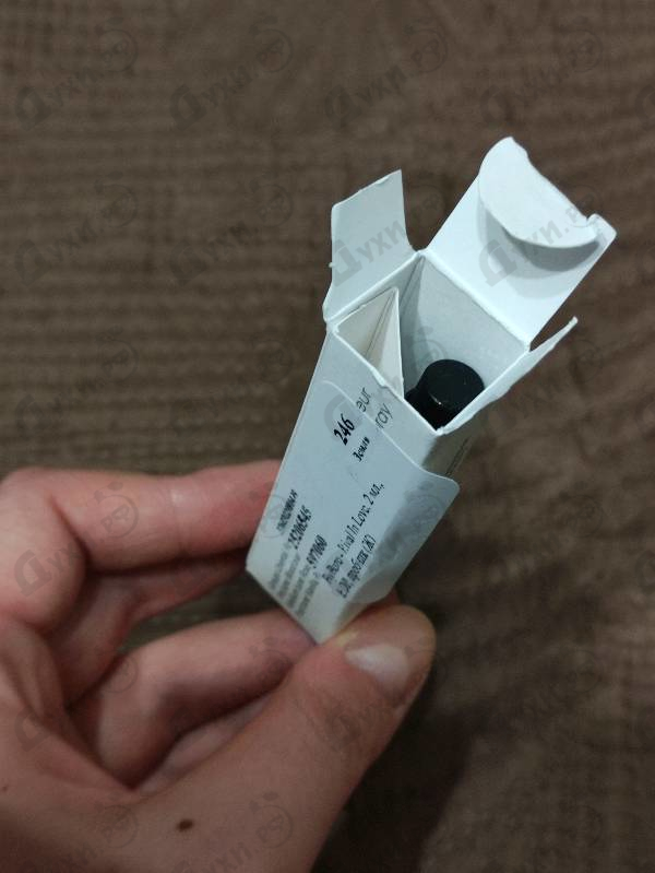 Отзывы ByBozo Rival In Love