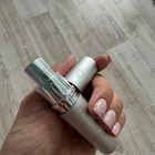 Отзыв ByBozo Rival In Love