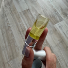 Духи Rival In Love от ByBozo