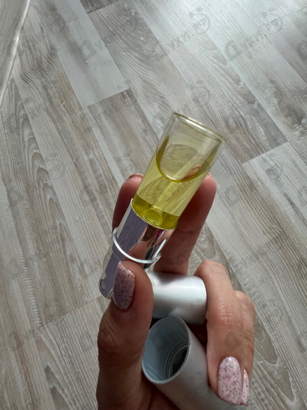 Духи Rival In Love от ByBozo Купить ByBozo Rival In Love