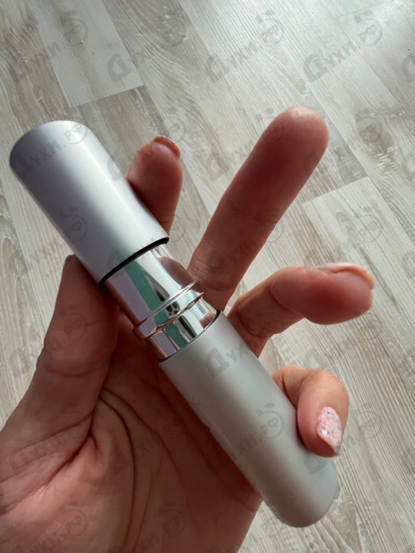 Духи Rival In Love от ByBozo Отзывы ByBozo Rival In Love