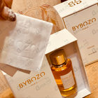 Духи Topless от ByBozo