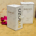 Духи Topless от ByBozo