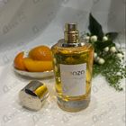 Отзывы ByBozo Topless