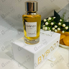 Отзыв ByBozo Topless