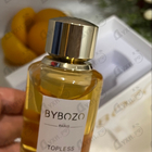 Парфюм ByBozo Topless