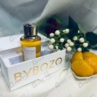 Духи Topless от ByBozo