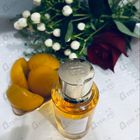 Отзывы ByBozo Topless