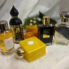 Отзыв ByBozo Topless