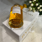 Парфюм ByBozo Topless