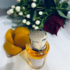 Парфюм Купить от