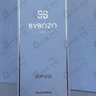 Духи Topless от ByBozo
