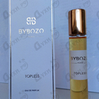 Духи Topless от ByBozo