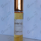 Отзывы ByBozo Topless