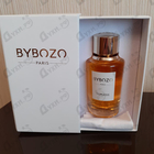 Отзыв ByBozo Topless