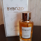Духи Topless от ByBozo