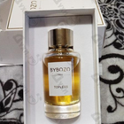 Духи Topless от ByBozo