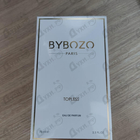 Отзыв ByBozo Topless