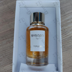 Духи Topless от ByBozo