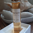 Отзывы ByBozo Topless