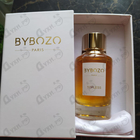 Отзывы ByBozo Topless