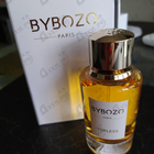 Отзыв ByBozo Topless